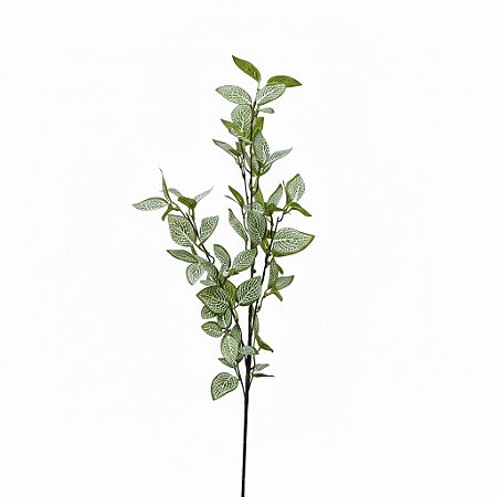 HASTE FOLHAS 86CM 131276