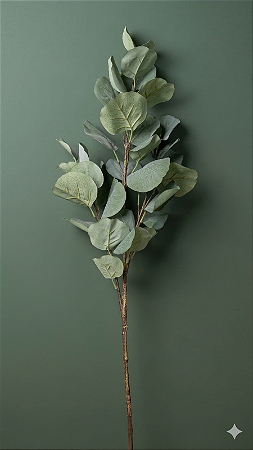 GALHO DE EUCALIPTO X35 GIGANTE 120CM-131640