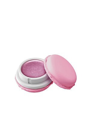 MACARON EYESHADOW - RASPBERRY