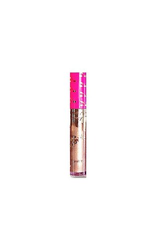 VINYL LIQUID LIPSTICK - PEACH MOUSSE