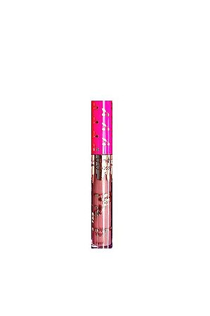 VINYL LIQUID LIPSTICK - WALNUT MOUSSE