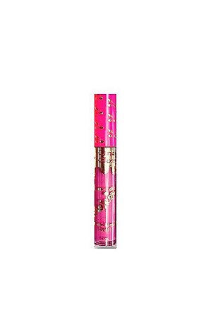 VINYL LIQUID LIPSTICK - STRAWBERRY MOUSSE