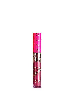 VINYL LIQUID LIPSTICK - GUAVA MOUSSE