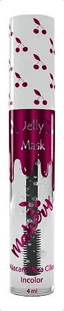Jelly Mask Incolor Makery