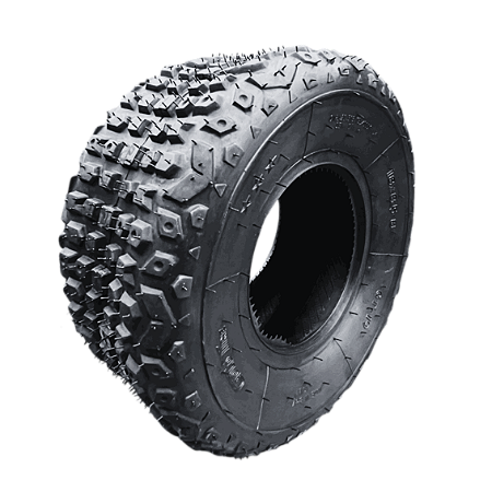 PNEU 18X8.5-8  Mini Buggy,Kart Cross