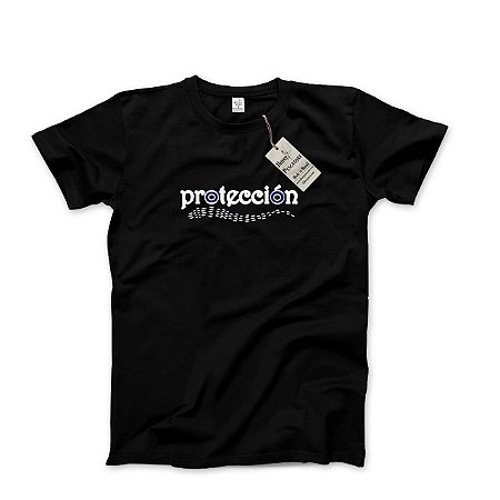 Proteccion