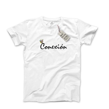 Conexion