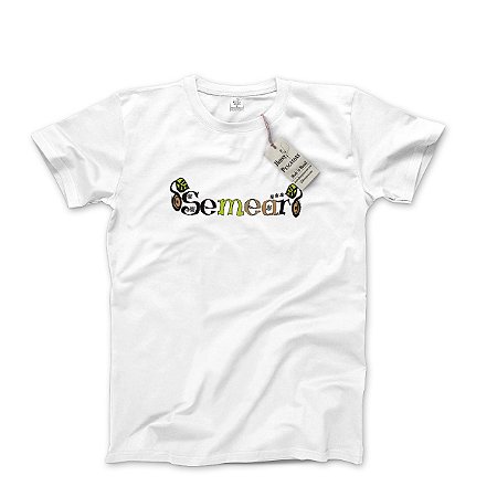 Semear