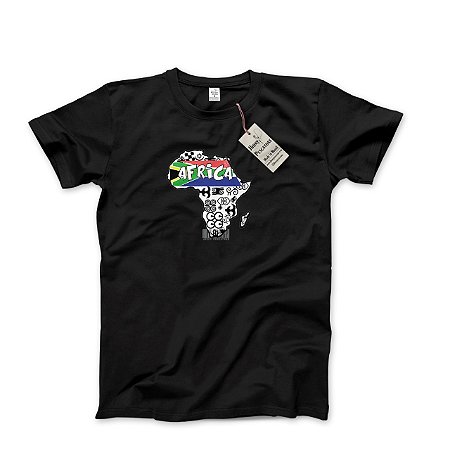 África