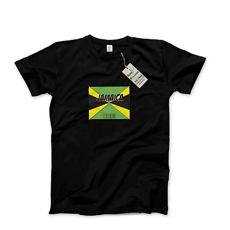 Jamaica
