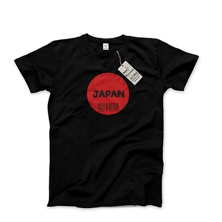 Japão