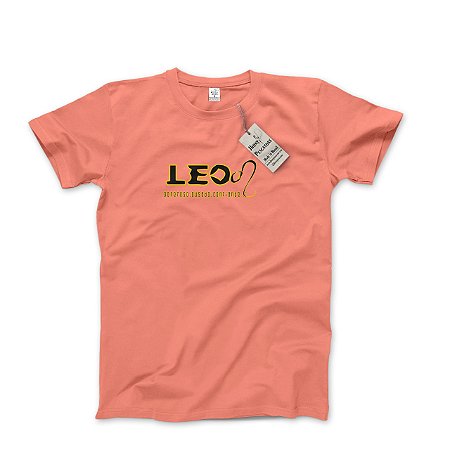 Leão