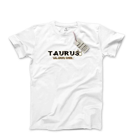 Touro