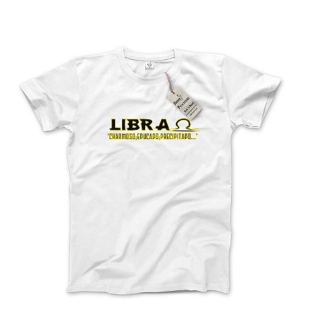Libra