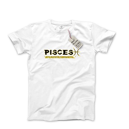 Peixes