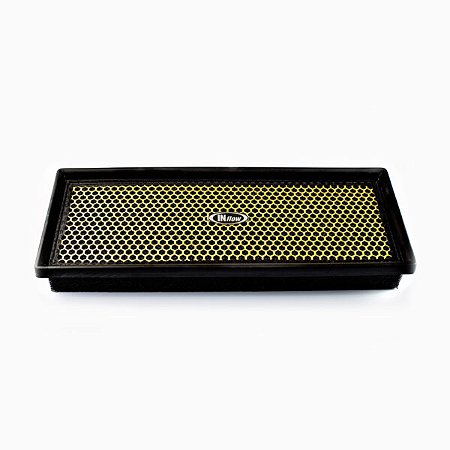 Filtro de ar esportivo urbano INFLOW - TSFI 2.0 HPF4550R