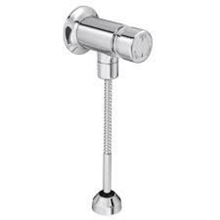 Válvula para mictório fechamento automático ECO-CR Deca