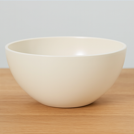 Bowl Clean Esmalte
