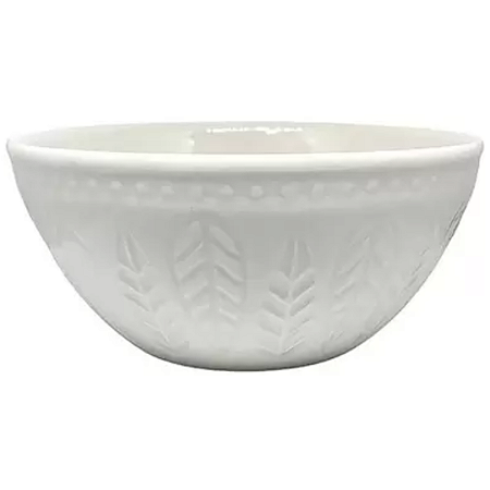 BOWL RELIEVE 550ML