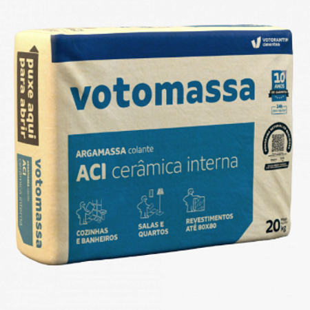 Argamassa AC1