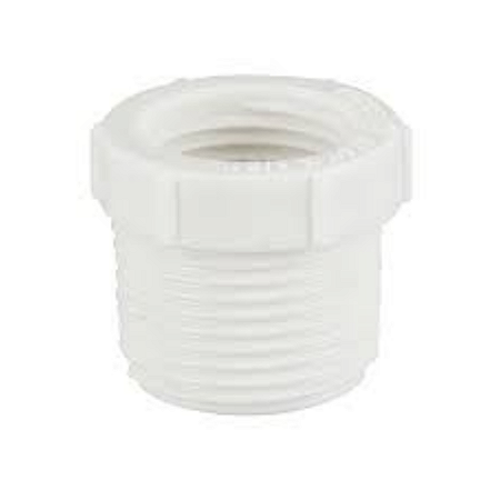 BROXA RETANGULAR 155X55MM