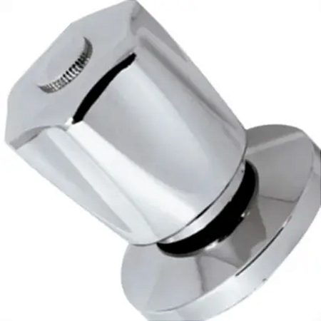 ACABAMENTO P/ REGISTRO 3/4 C-50 COD:0002