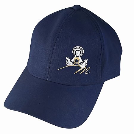 BONÉ MÃES QUE ORAM