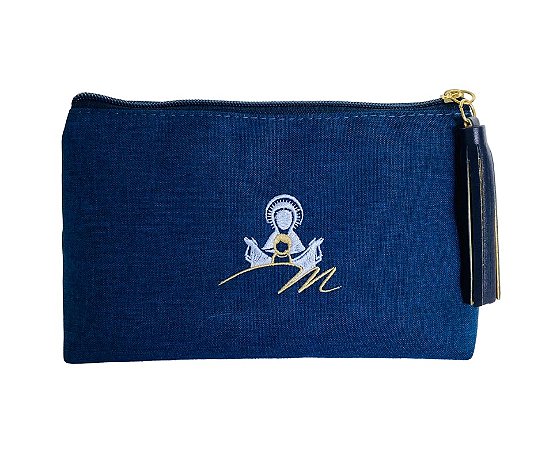 NECESSAIRE MÃES QUE ORAM