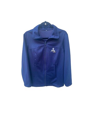 CASACO ESTRUTURADO MAES QUE ORAM