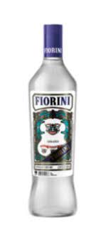 Bebida Fiorini 900ml