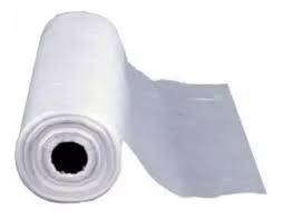 Bobina de sacos plásticos Picoflex 35x50cm c/500 un