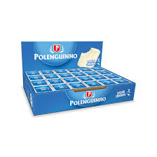 POLENGUINHO DISPLAY C/72 UN