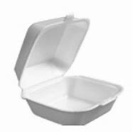 HAMBURGUEIRA CH01 COPOPLAST C/100