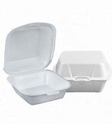 HAMBURGUEIRA CH03 C/100