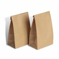 SACO SOS 10KG LISO C/100 UN