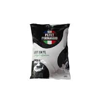 LEITE EM PÓ FORMAGGIO 360G