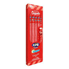 FINI GIGANTE C/24 UN