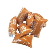 DOCE DE LEITE SACHÊ PCT C/75 UN (750G)