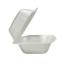 HAMBURGUEIRA CH 01 ULTRA