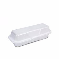 DOGUEIRA COPOPLAST C/100UN