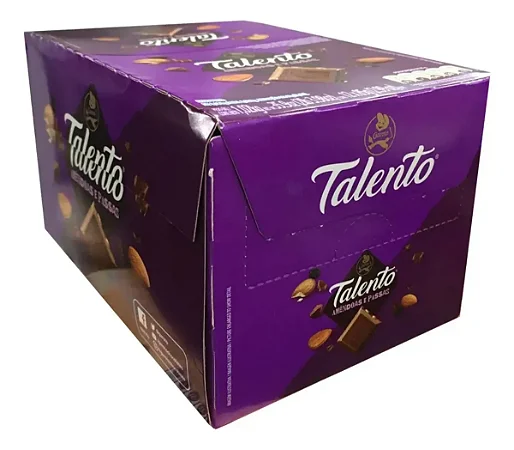Talento