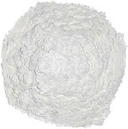 Bicarbonato de Sódio (Granel 500g)