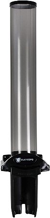 DISPENSER PARA COPO DESCARTAVEL MULTICOPO AUTOMATICO