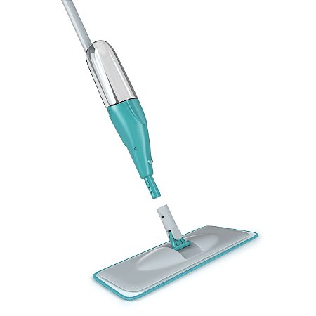 MOP SPRAY FLASHLIMP SLIM