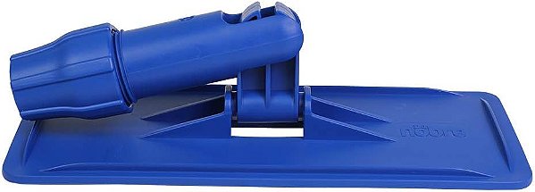 SUPORTE LIMPA TUDO ( LT )