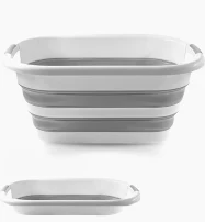 BALDE RETRATIL NOBRE