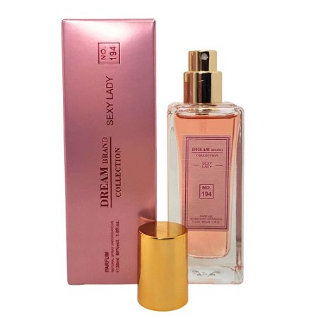 Brand Collection - 194 - Tubete 30ml