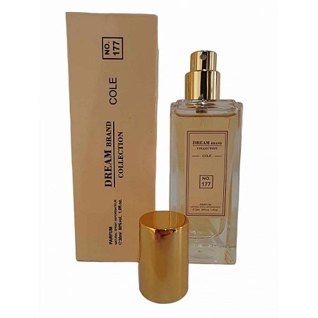 Brand Collection - 177 - Tubete 30ml