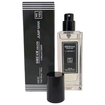 Brand Collection - 153 - Tubete 30ml