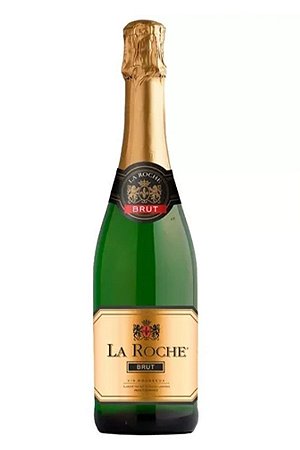 Espumante La Roche Brut